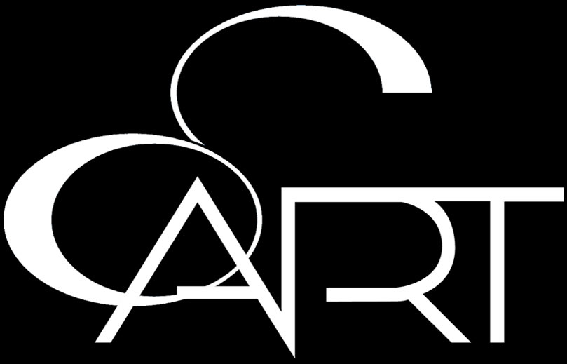 Götz Friedewald - ART - Logo